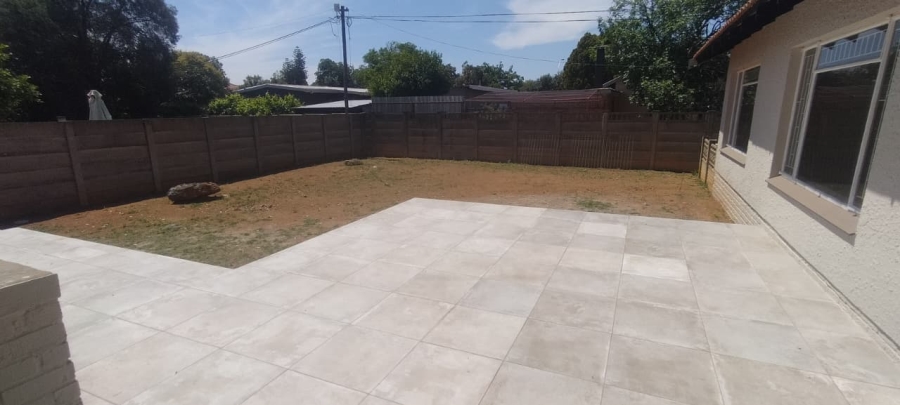 4 Bedroom Property for Sale in Fichardt Park Free State